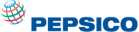 pepsico