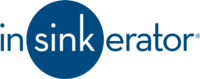 Insinkarator