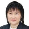 Mary Tan, ACPF