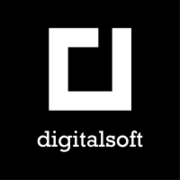 Digitalsoft