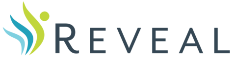 Reveal