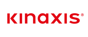 Kinaxis