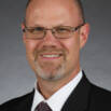 Thomas Hill