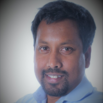 Muhammad Zaman