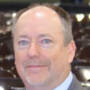 Steve Tribou