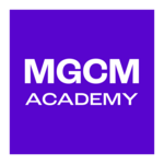 MGCM