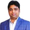 Raghav Jandhyala