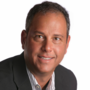 Mark Burstein