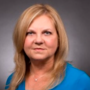 Lynn Harac