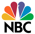 NBC