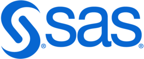 SAS