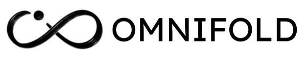 Omnifold AI