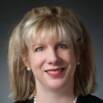 Sara Brumbaugh