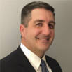 Chris Hanna
