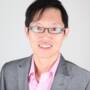 John Cao