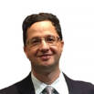 Mark Temkin