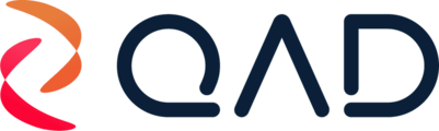QAD