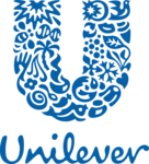 Unliever