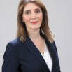 Khadidja Francis