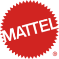 mattel