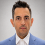 Michalis	Vardakis