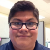 Noah Knapp, CPF