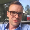 Staffan Bröte