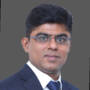 Dr. Rajesh Devasia