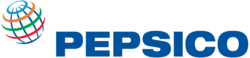 pepsico