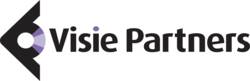 Visie Partners