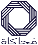 Muhakat