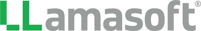 LLAMASOFT