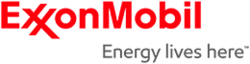 Exxon Mobile