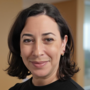 Imane Sabeh, CPF