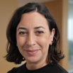 Imane Sabeh, CPF