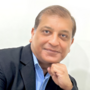 Chintan Shah
