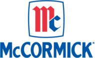 mccormick