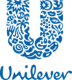 Unliever