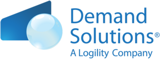 Demand Solutions