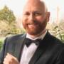 Tom Kelly