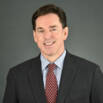 Jeff Baker, CPF