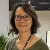 Dalila Brini, CPF