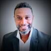 Stephen McClurkin, CPF