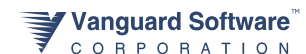Vanguard