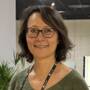 Dalila Brini, CPF
