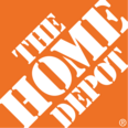 home_deport