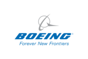 boeing