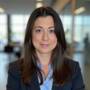 Cassandra Wettlaufer