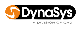 DynaSys