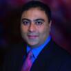 Azeem Ahmad